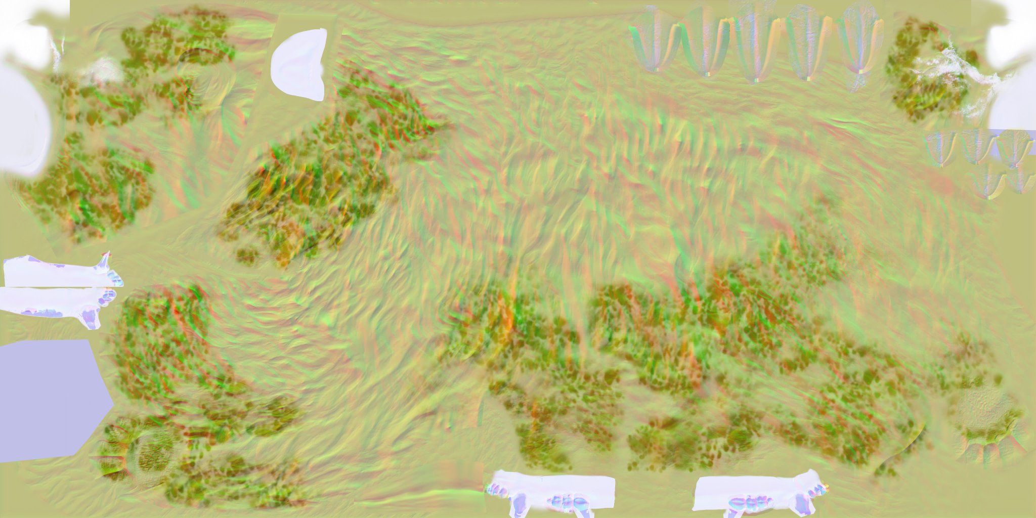 c5780_n.png