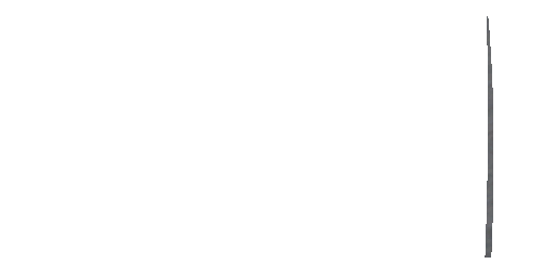 c5230_Fur_a.png