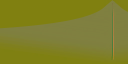 c5230_Fur_n.png