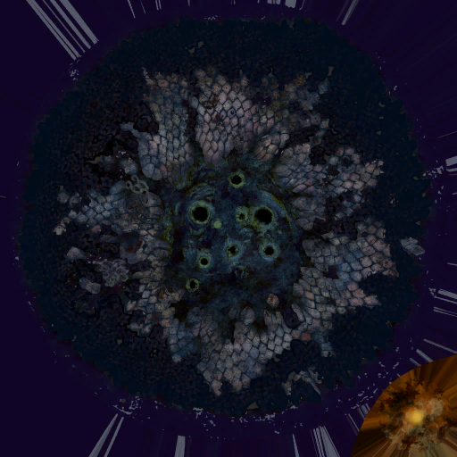 c5230_Head_a.png