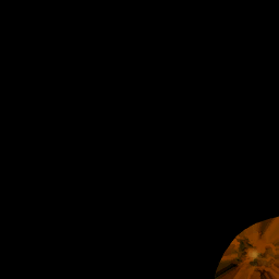 c5230_Head_em.png