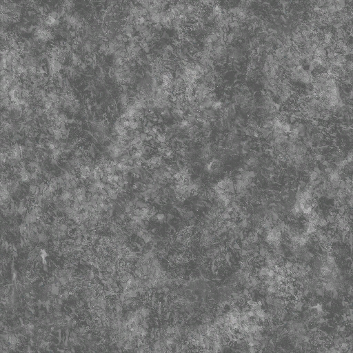 c5230_treeskin_02_a.png