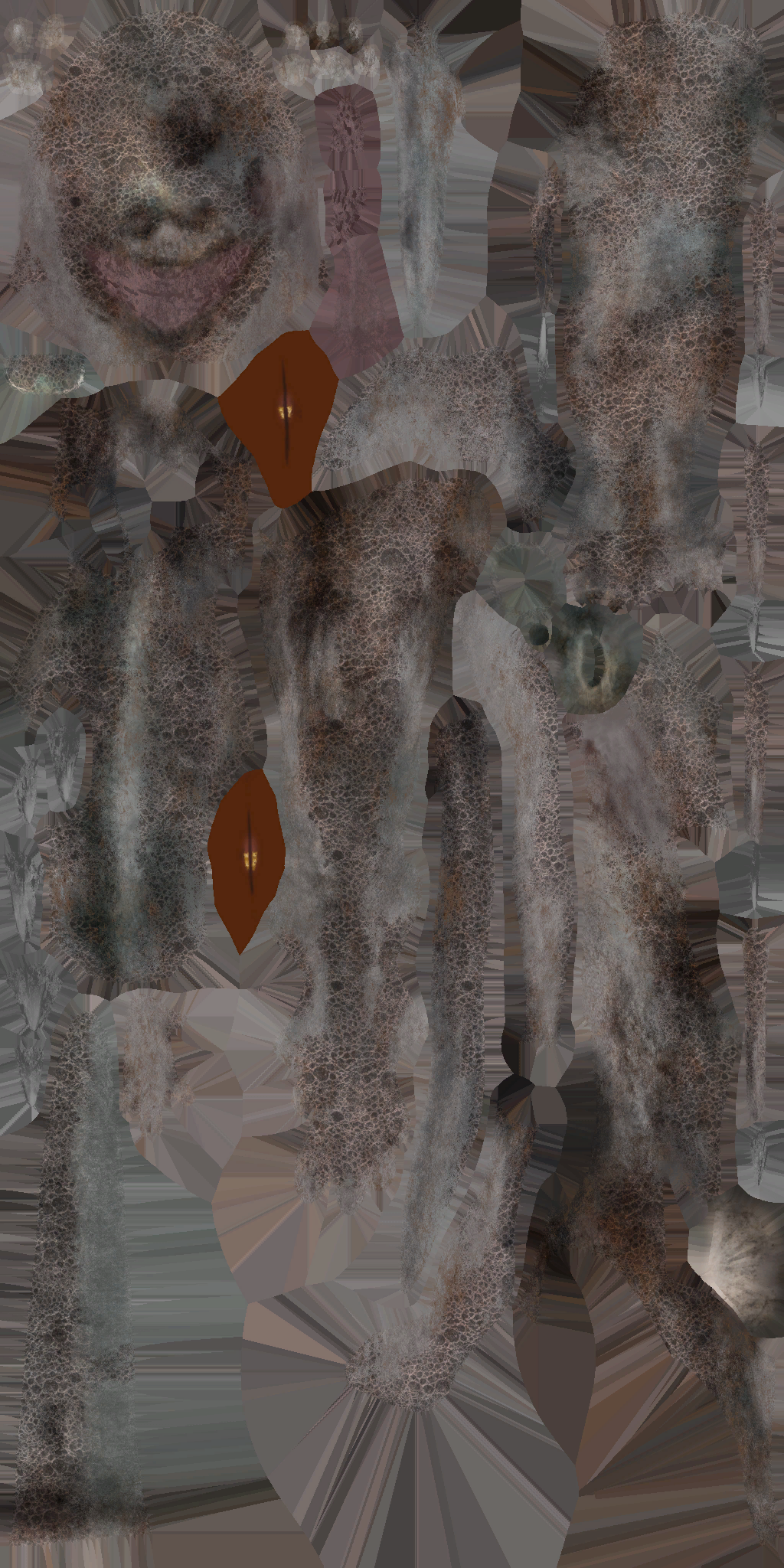 c6291_Body_a.png