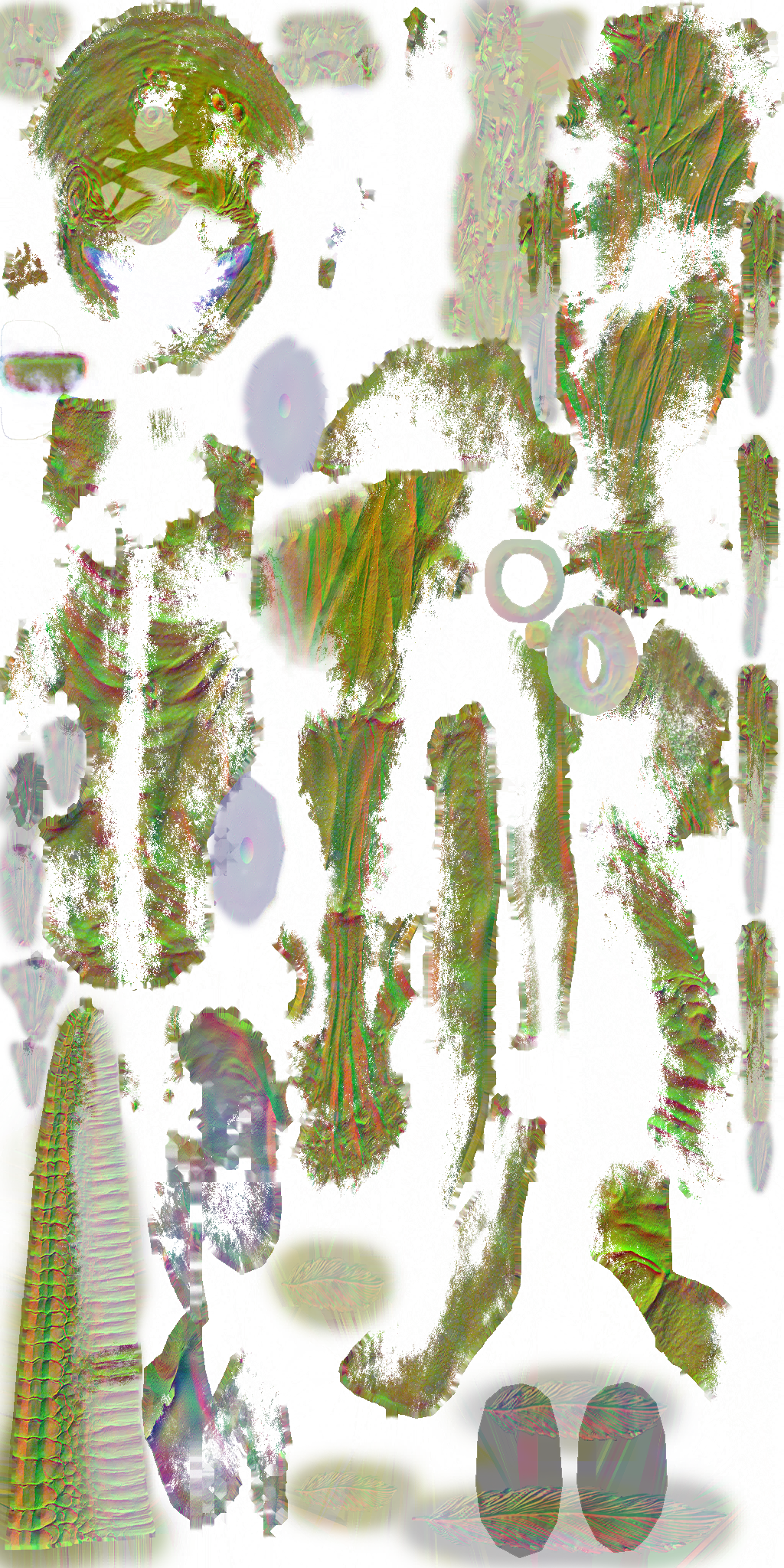c6291_Body_n.png