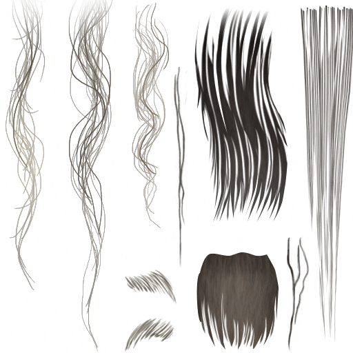 c6291_Fur_a.png