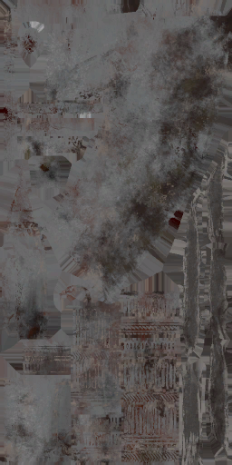c6291_WP_A_1006_a.png