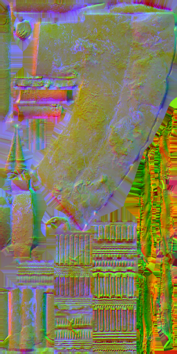 c6291_WP_A_1006_n.png
