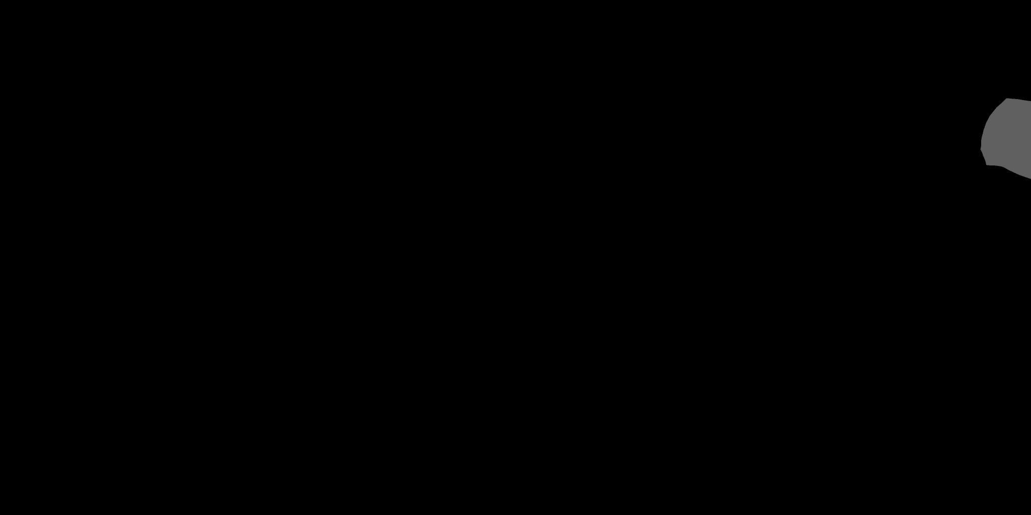 c5370_Body_m.png