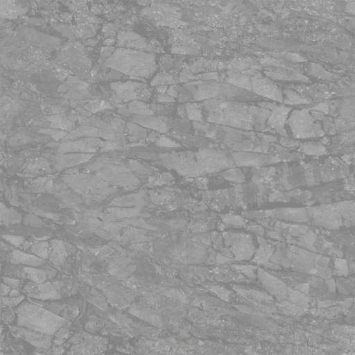 c5370_Rock_2_Tiling_a.png