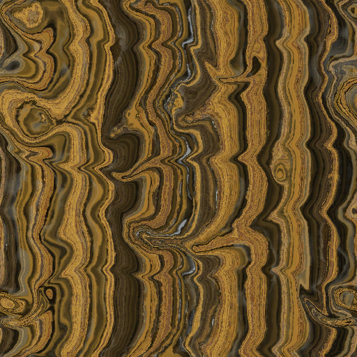c5370_Rock_Tiling2_a.png