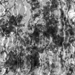 c5370_Rock_Tiling2_m.png