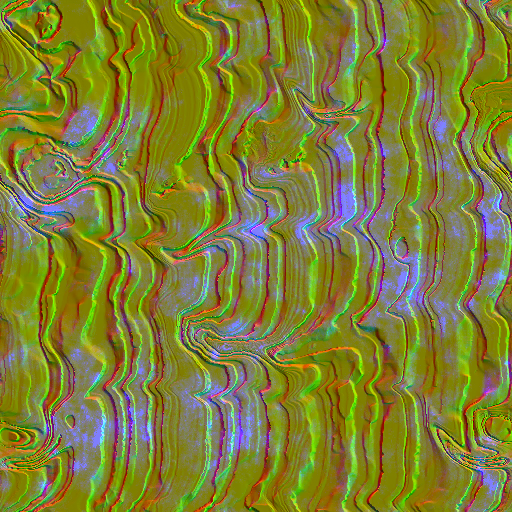 c5370_Rock_Tiling2_n.png