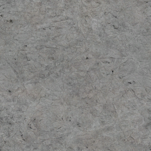 c5370_Rock_Tiling_a.png