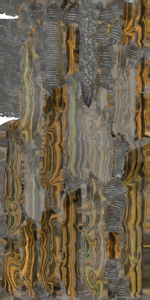 c5370_Wing_a.png