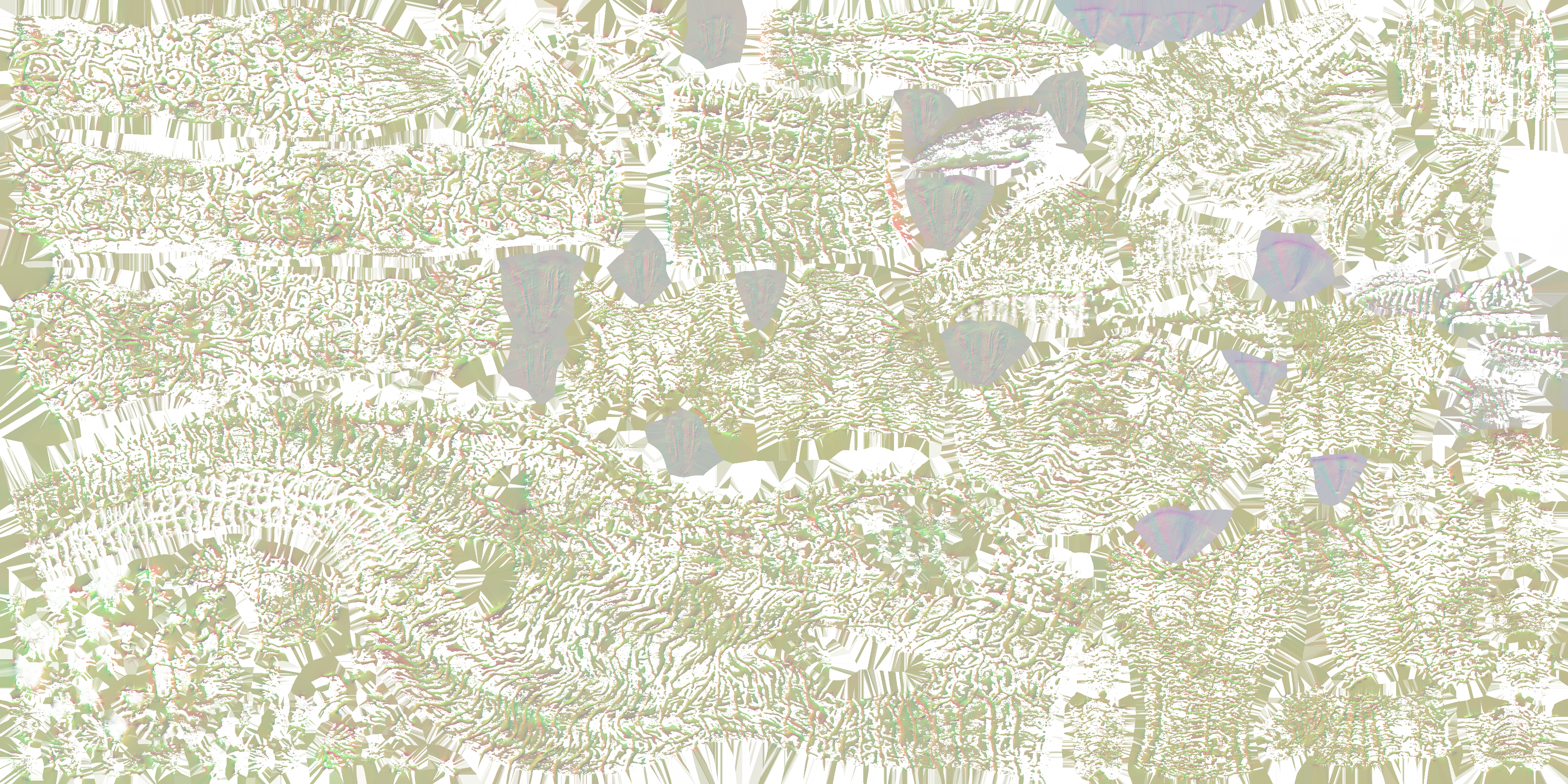 c5370_body_n.png