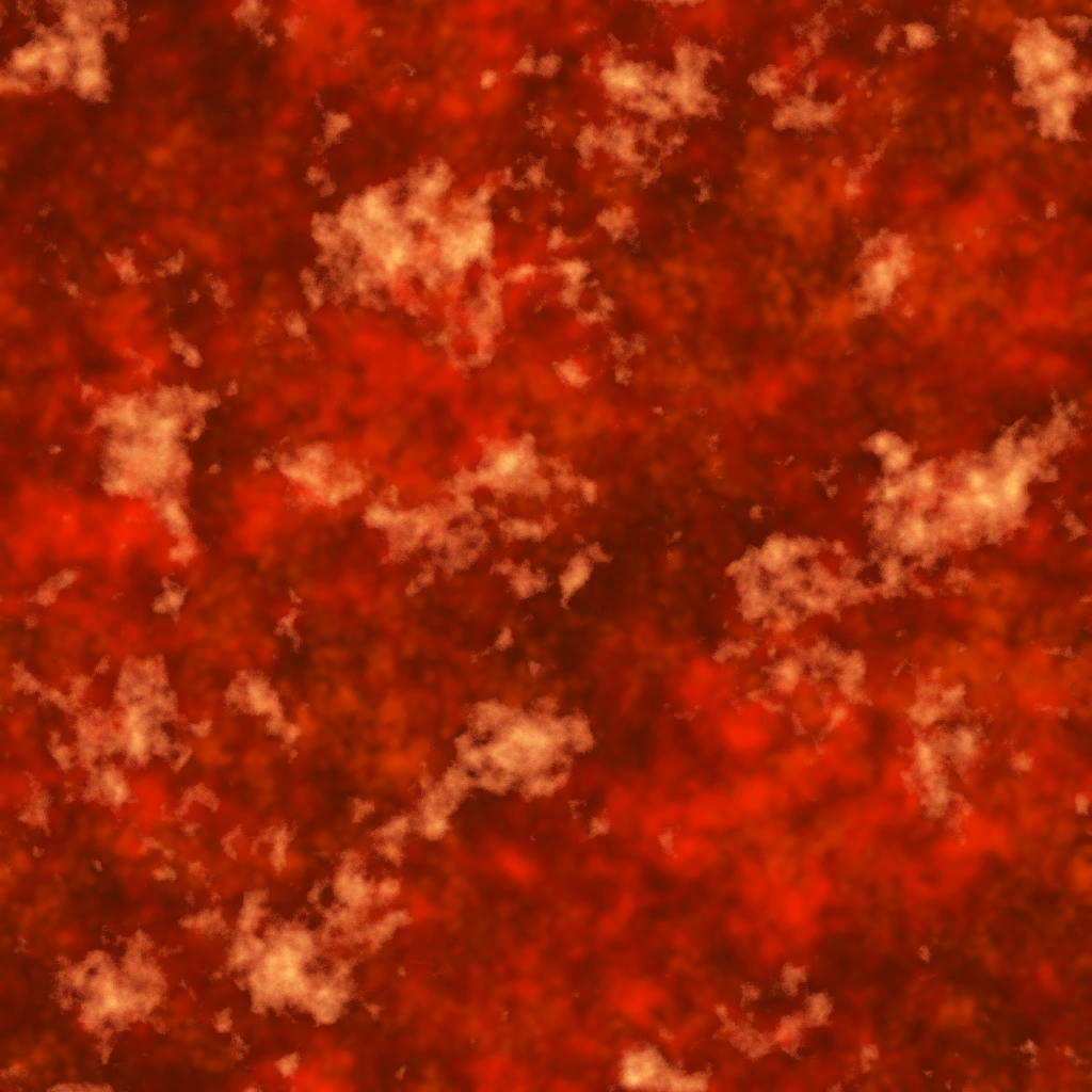 c5512_MessmerFlame_em.png