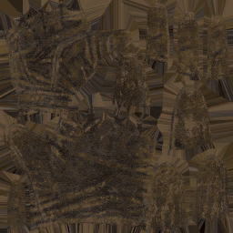 c5661_AM_a.png