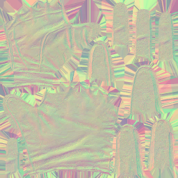 c5661_AM_n.png