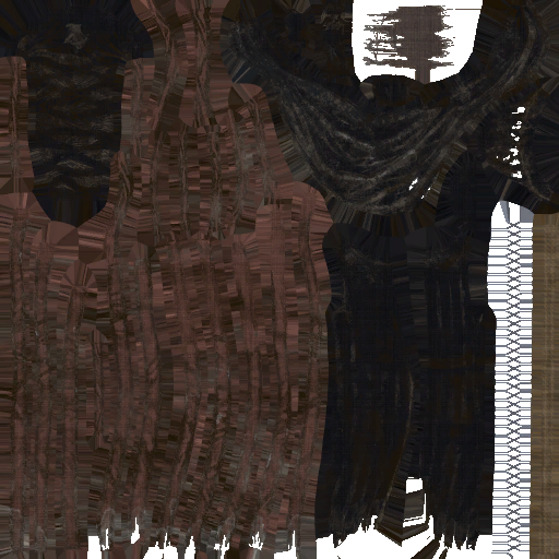 c5661_BD_a.png