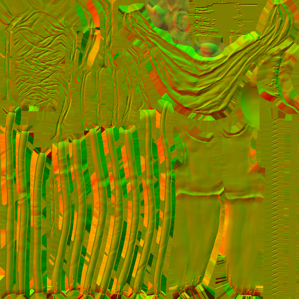 c5661_BD_n.png