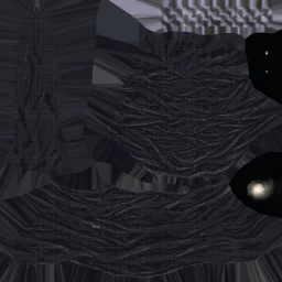 c5661_HD_a.png