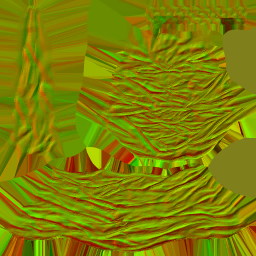 c5661_HD_n.png