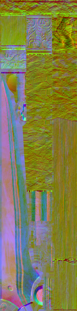 c5661_WP_A_1054_n.png