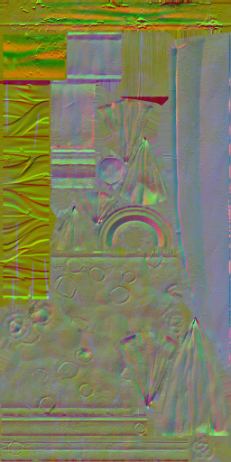 c5661_sickle_n.png