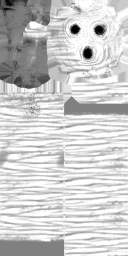 c5110_Body_1m.png