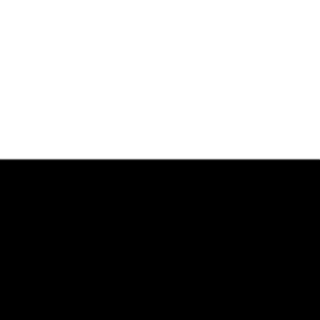 c5110_Color_Switch_1m.png