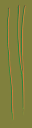 c5110_fur_n.png