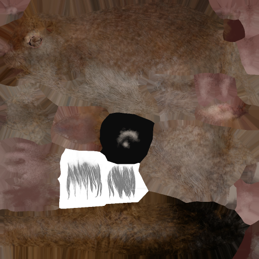 c5490_a.png