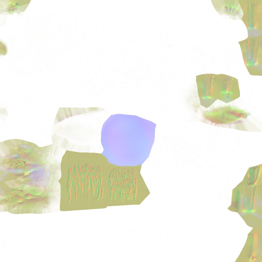 c5490_n.png