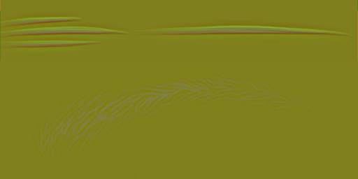 c5330_Eyebrow_n.png