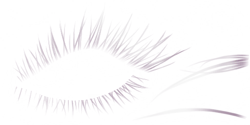 c5330_Eyelash_a.png