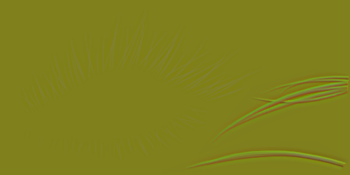 c5330_Eyelash_n.png