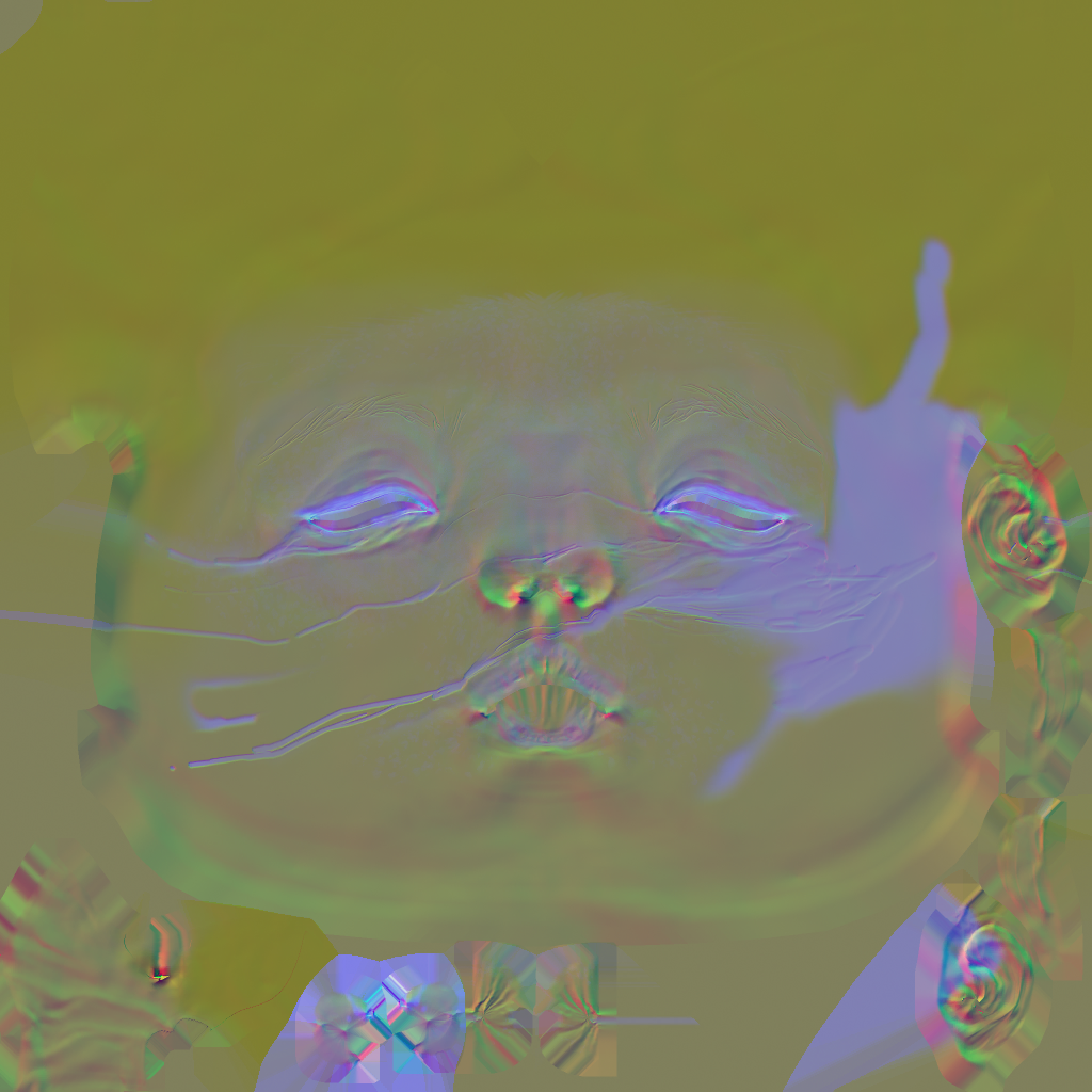 c5330_Face_n.png