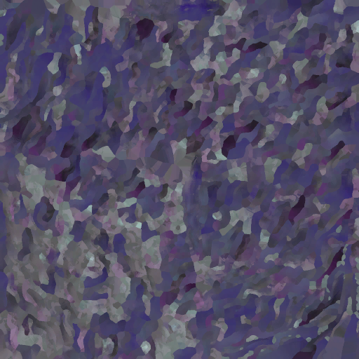 c5330_Hair_color_a.png
