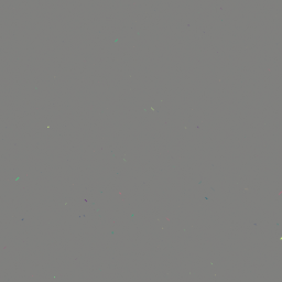 c5330_Hair_color_n.png