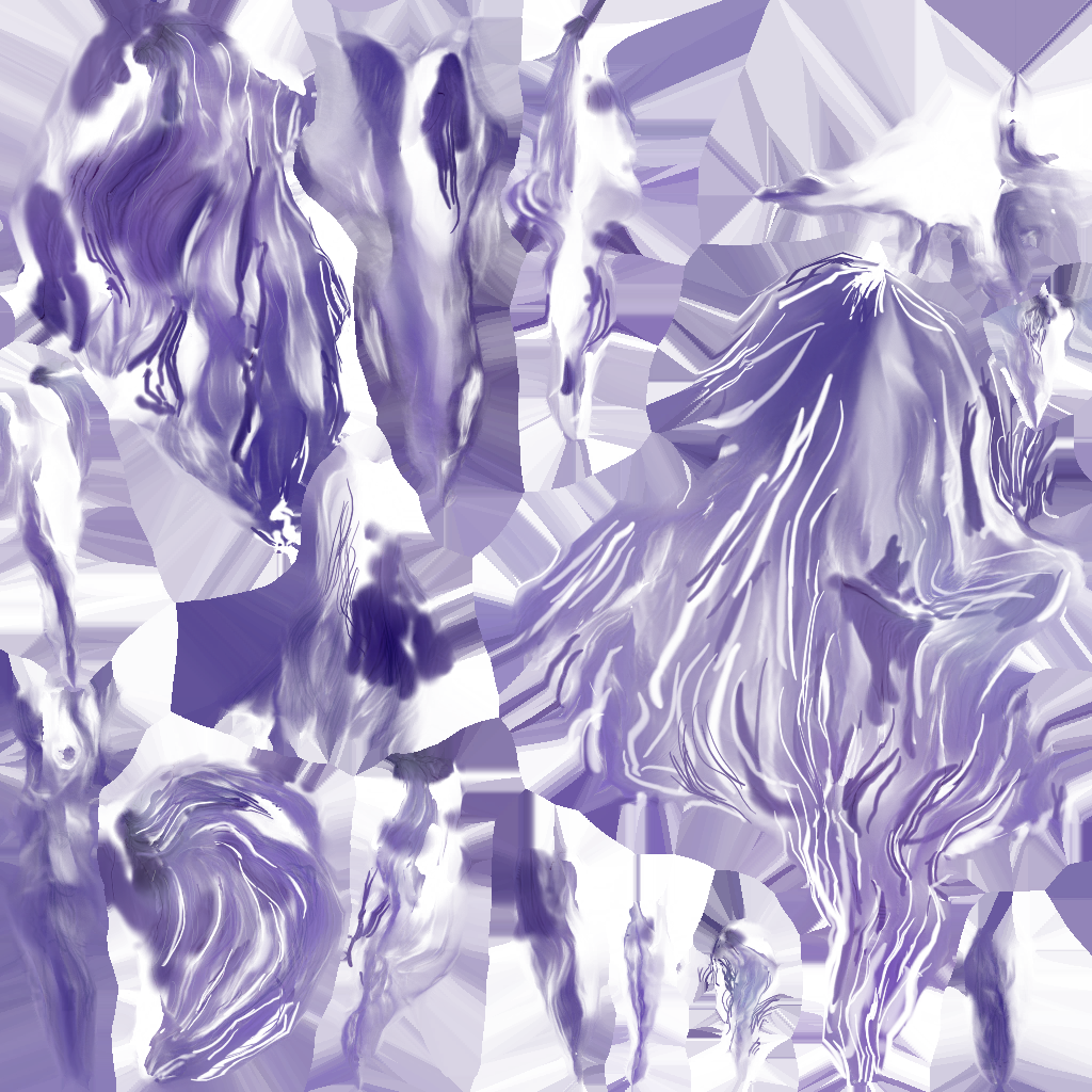 c5330_Hair_model_a.png