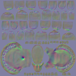 c5330_Mouth_n.png