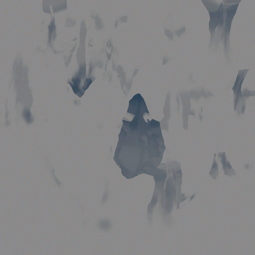 c5330_Petal_color_a.png