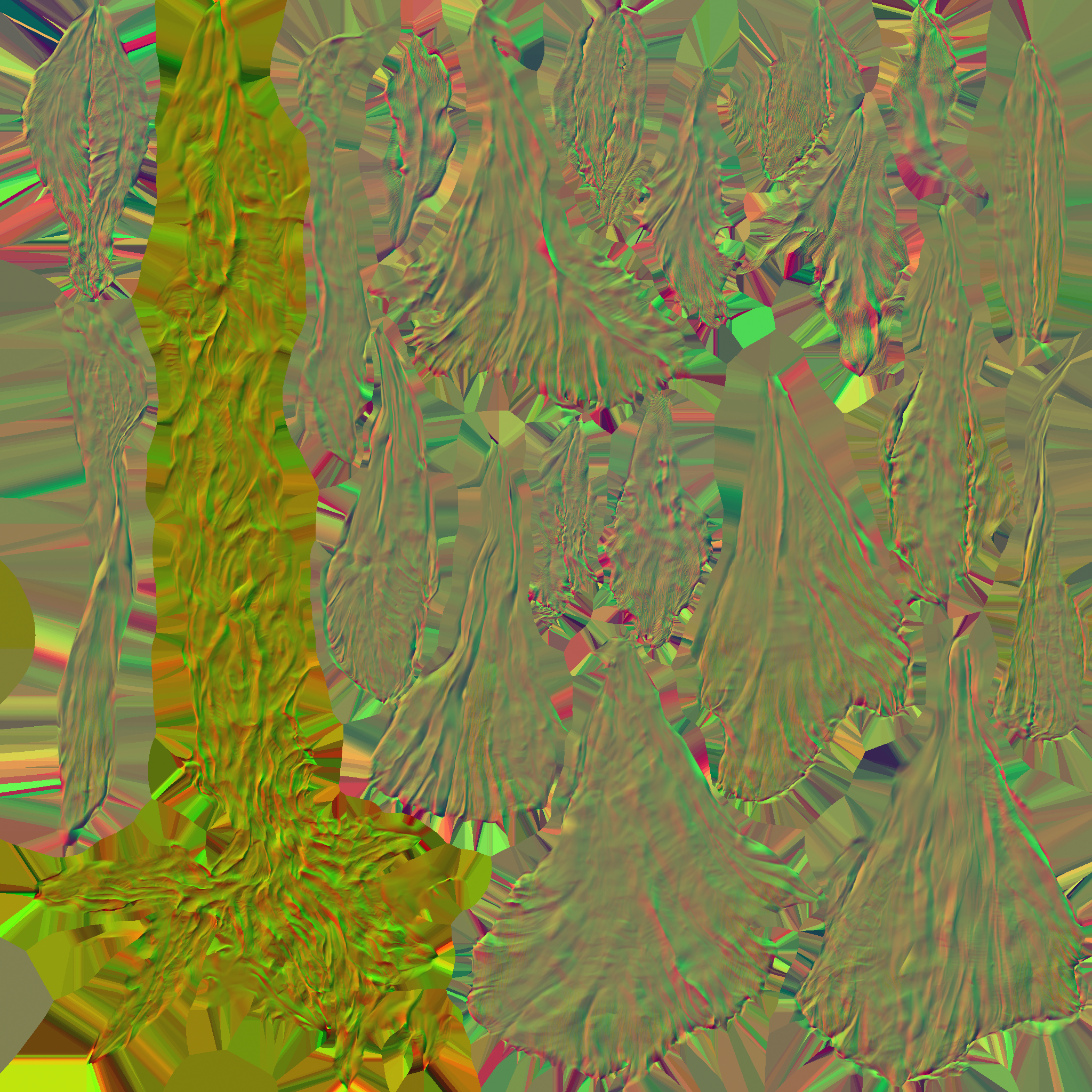c5330_Plant_Body_n.png