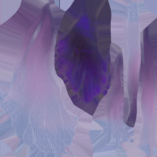 c5330_Plant_Parts_a.png