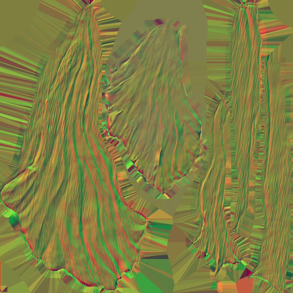 c5330_Plant_Parts_n.png
