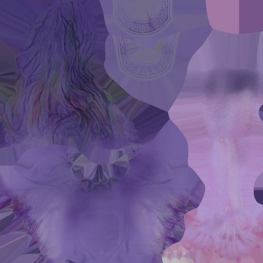 c5330_Trina_Body_a.png