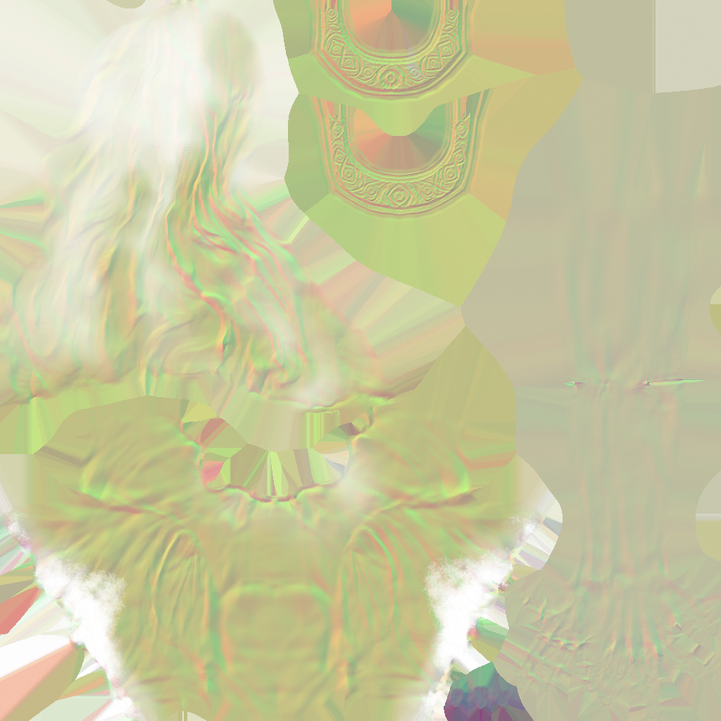 c5330_Trina_Body_n.png