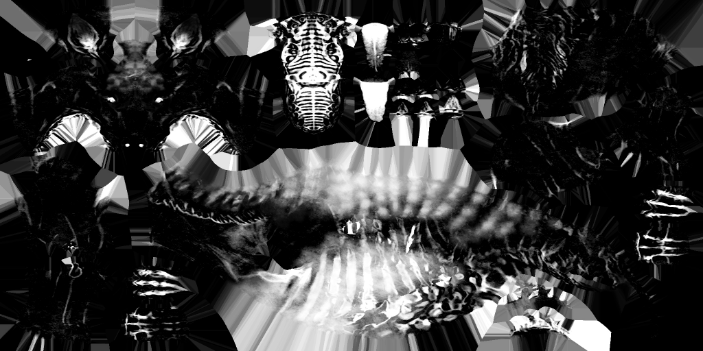 c5521_1m.png