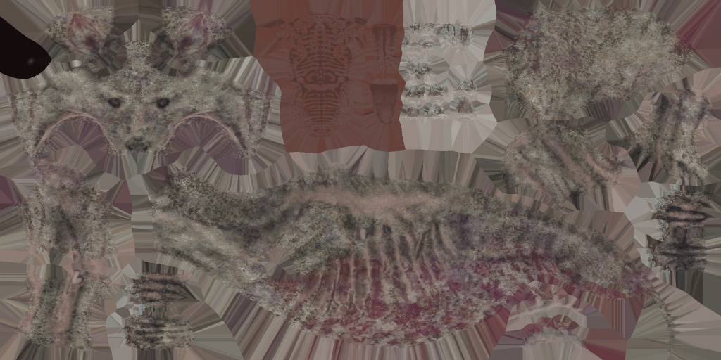 c5521_a.png