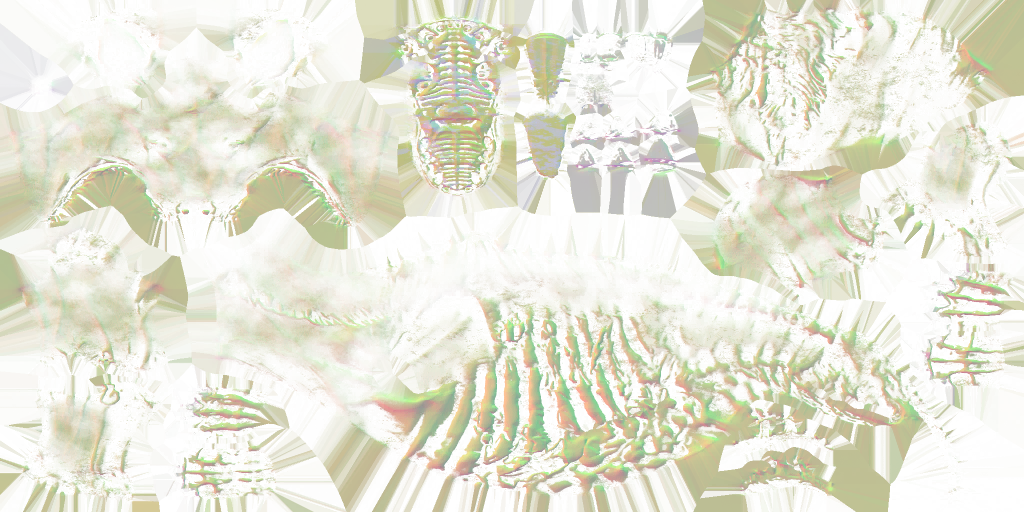 c5521_n.png